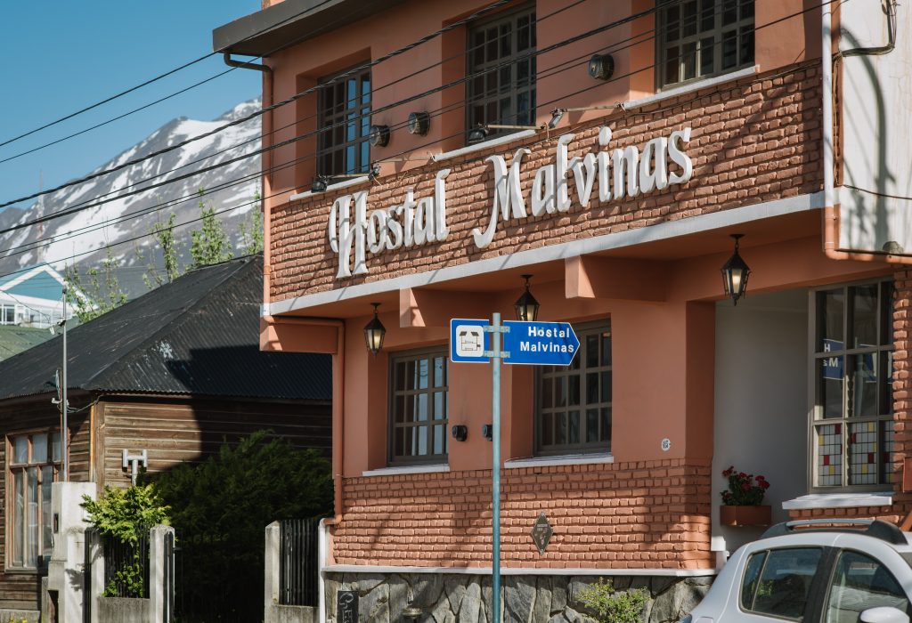 Copia de Hostal Malvinas-4 – Nadia Rua