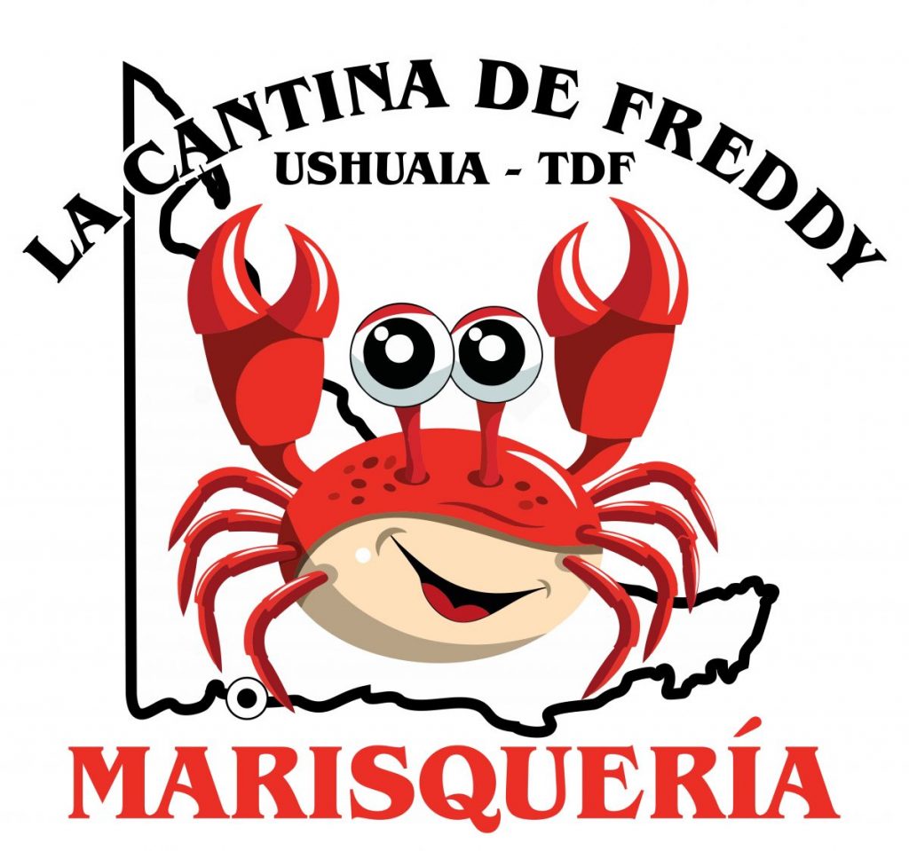 logo cantina (1) – Alfredo Gabriel Guaricuyu
