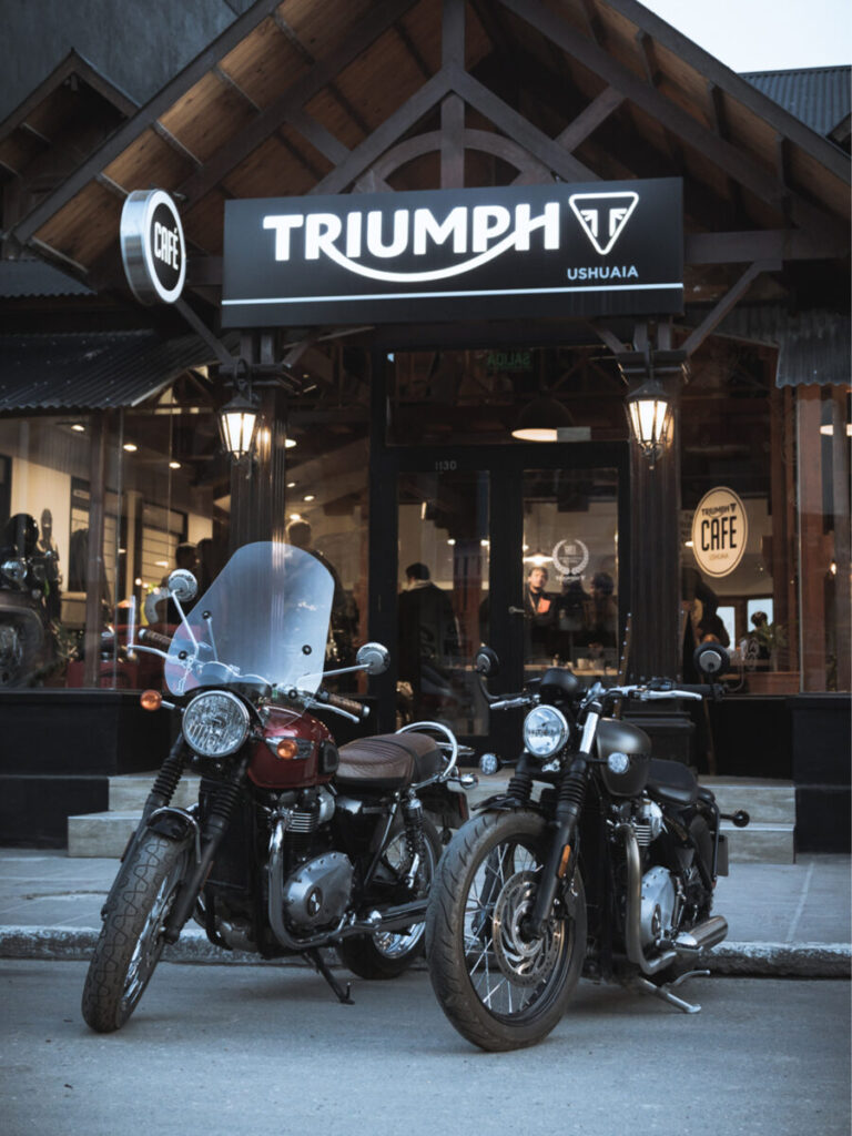 Portada Triumph café&restó 2 – Ayelen Salas