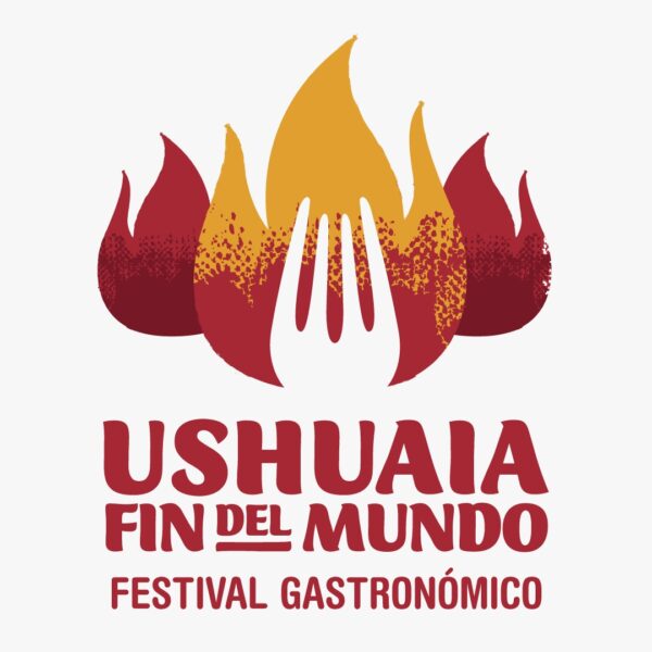 Festival Gastronómico Ushuaia, Fin del Mundo. 2° Edicion